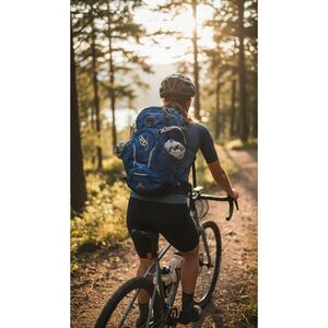 Ospry backpack